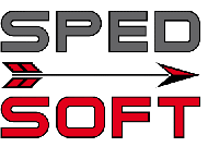 SpedSoft